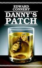 Danny's Patch