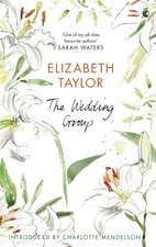 Taylor, E: Wedding Group