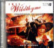 Wildthyme at Large