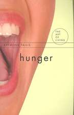 Hunger