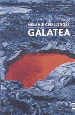 Galatea