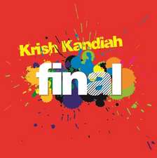 Final