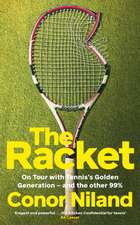 The Racket