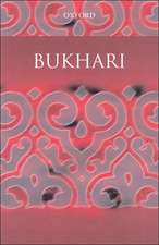 Bukhari
