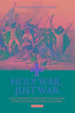 Holy War, Just War