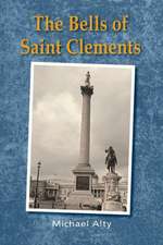 The Bells of Saint Clements