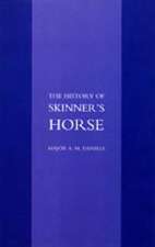 Skinner's Horse