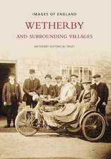 Wetherby