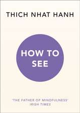 How to See