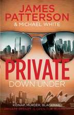 Private Down Under