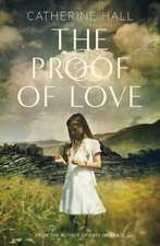 The Proof of Love