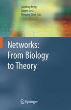 Networks