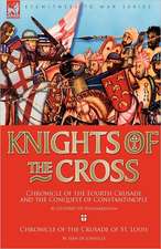 Knights of the Cross