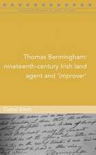 Thomas Bermingham