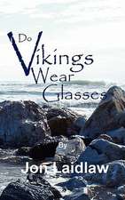 Do Vikings Wear Glasses?: Is It the Future of Supply Chain Outsourcing?