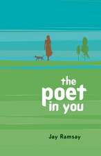 Poet in You, The