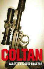 Coltan