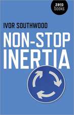 Non–Stop Inertia