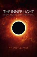 The Inner Light
