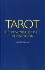Tarot