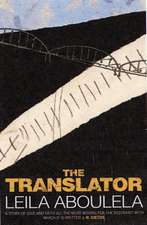 The Translator