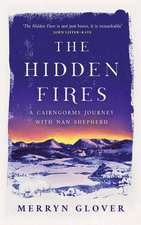 The Hidden Fires