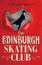 The Edinburgh Skating Club