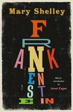 Frankenstein