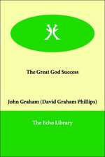 The Great God Success