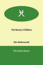 The Rectory Children