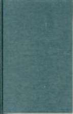 Kierkegaard's 'Fear and Trembling': A Reader's Guide