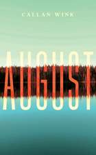 August