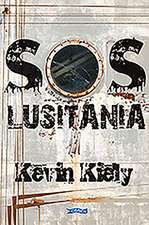 SOS Lusitania