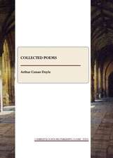 Collected Poems