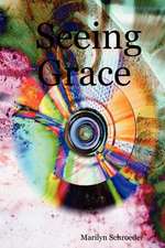 Seeing Grace