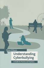 Understanding Cyberbullying a Guide for Parents and Teachers