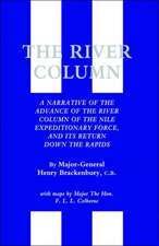 River Column