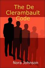 The De Clerambault Code