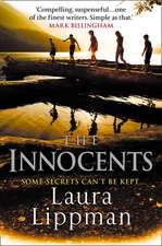 The Innocents