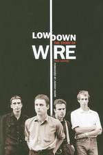 Lowdown