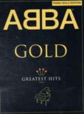 ABBA Gold