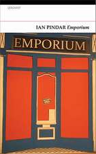 Emporium