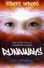 Runaways