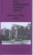 Atherton (NE) 1907