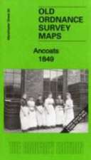 Makepeace, C: Ancoats 1849