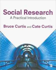 Social Research