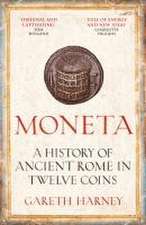 Moneta