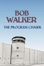 The Progress Chaser