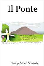 Il Ponte