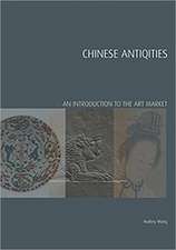 Chinese Antiquities